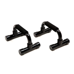 Apoio Fixo Para Flexão De Braço (par) - Suporte Odin Fit é boa?