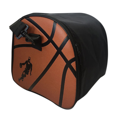 soccer kit bolsa