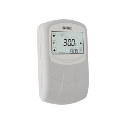 Termostato Controladora Digital Tholz 110 P685 - TLZ1204N110 Menor preço em Termostato Controladora Digital Tholz 110 P685 - TLZ1204N110