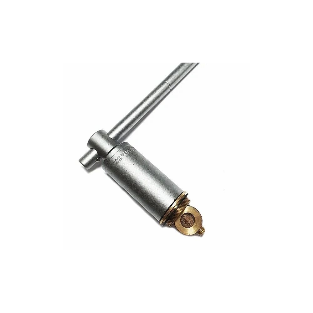 chave-reparo-registro-gaveta-pressao-26-mm-fundo-parede-3338k180-em