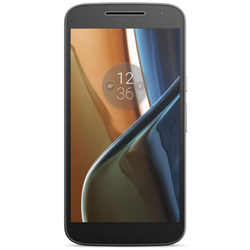 Usado: Celular Celular Motorola Moto G4 Play Preto Excelente - Trocafone Menor preço em Usado: Celular Celular Motorola Moto G4 Play Preto Excelente - Trocafone