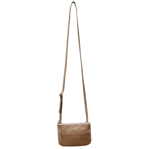 colorado cross body bolsa