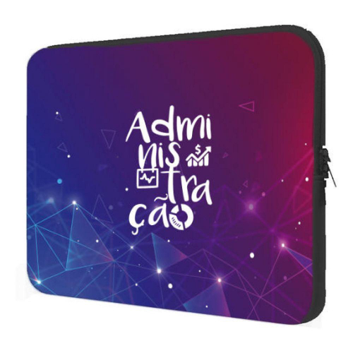 case notebook 17 polegadas