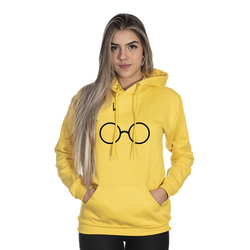 girls harry potter moletom com capuz