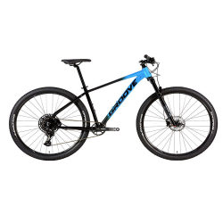Bicicleta Groove Ska 70.1 Aro 29 12V 2022 Menor preço em Bicicleta Groove Ska 70.1 Aro 29 12V 2022
