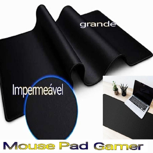 Mousepad Pequeno Free Fire no Shoptime