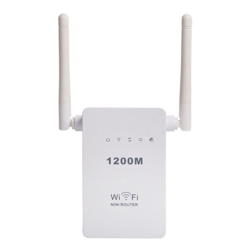 Top best sale repetidores wifi