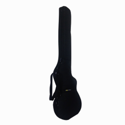 Capa Bag Case Formato Contra Baixo Acolchoada Impermeável sl Menor preço em Capa Bag Case Formato Contra Baixo Acolchoada Impermeável sl