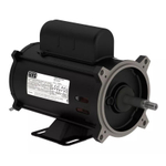 Motor Weg Para Bomba Piscina Igui 1/2Cv 0,5Cv 110/220V