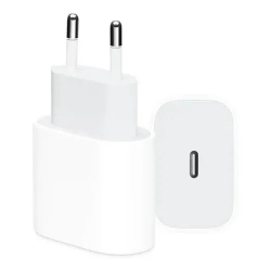 Carregador Original iPhone 11 12 13 Pro Max Usb-C 20W Adaptador Tomada Fonte Turbo Apple Menor preço em Carregador Original iPhone 11 12 13 Pro Max Usb-C 20W Adaptador Tomada Fonte Turbo Apple