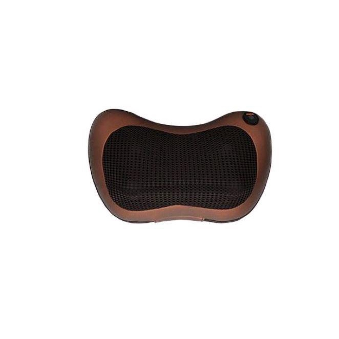 Car & home massage pillow hot sale chm 8018