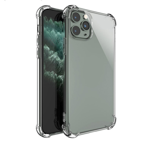shell-do-telefone-m-vel-adequado-para-iphone13-pro-max-airbag-de-quatro