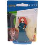 Funko Pop! Disney – Princesa Merida #324 (Valente) em Promoção na Americanas