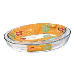 Cjt 2PCS ssad ovais 2,4 E 1,6L marinex Menor preço em Cjt 2PCS ssad ovais 2,4 E 1,6L marinex
