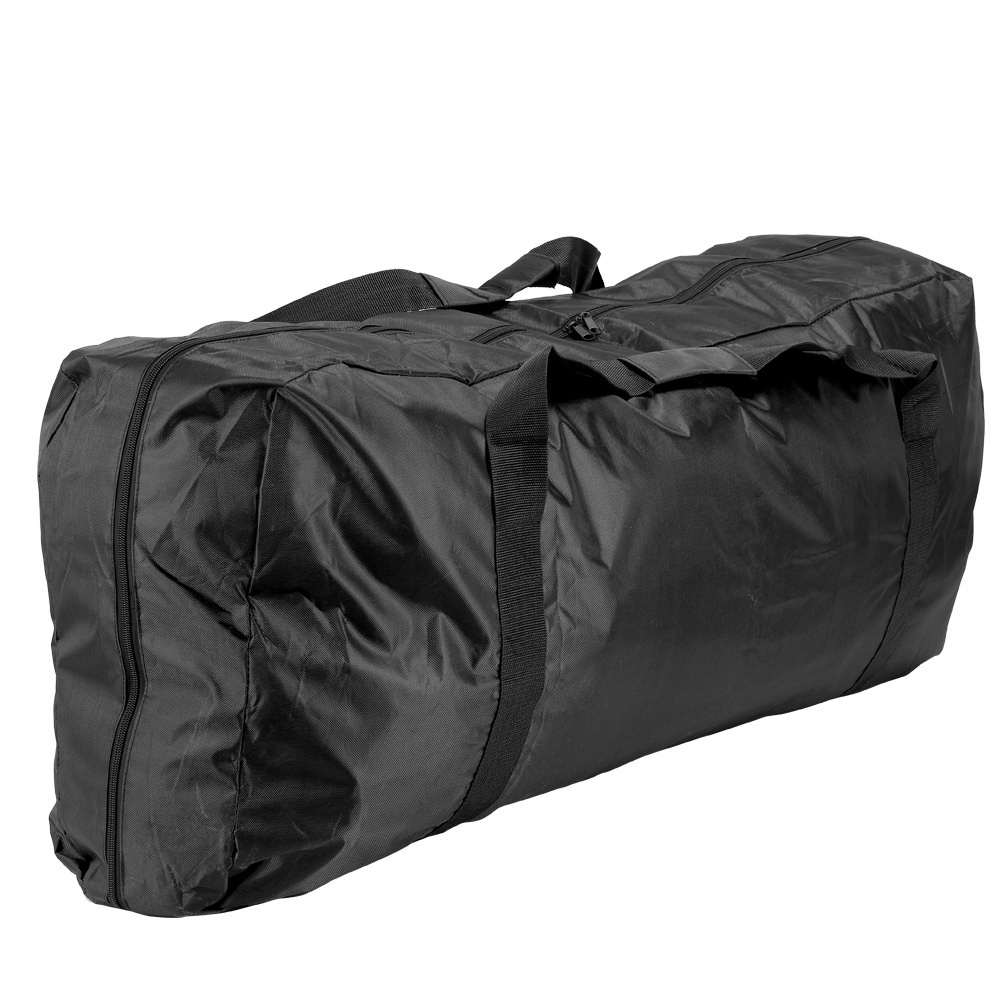 cheap large duffle bolsas