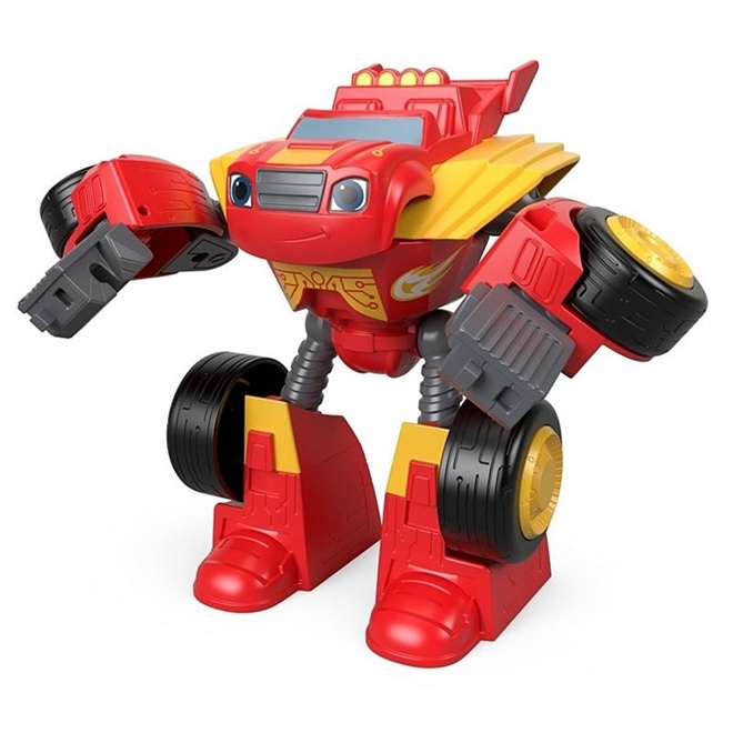 Melhor Robô da Blaze 2023 - 95% DE ASSERTIVIDADE - Melhor Robô da Blaze  Para Crash e Double 