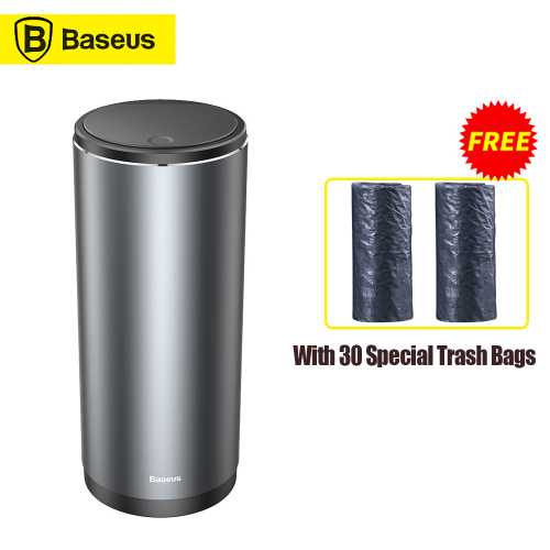 brabantia 30 litre bin bolsas