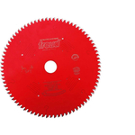 Lâmina Serra Circular Lp67M001P 185 X 2,4 X 60Z F20 Alt