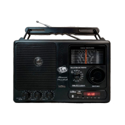 Radio Motobras 12 Faixas Alcance Mundial Usb/Bluetooth. Menor preço em Radio Motobras 12 Faixas Alcance Mundial Usb/Bluetooth.