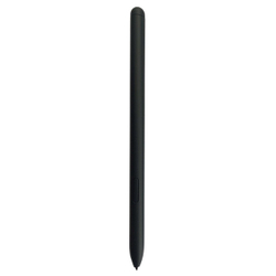 Caneta de tela de toque de caneta ativa para tab s6 lite p610 p615 10.4 polegadas laptop desenho lápis de tablet (# s7-cinza) é boa?