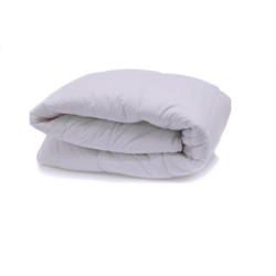 Protetor De Colchão Pillow Top 180 Fios Imperm - Queen é boa?