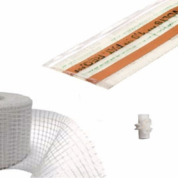 Kit Fita Elétrica Eletrofita 2 Pistas 3 Metros 750v/10amp é boa?
