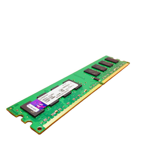 Memoria Kingston 4Gb 1600 Mhz Ddr3 Kvr16N11/4 Para Desktop em Promoção ...