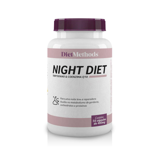 night-diet-diet-methods-56-c-psulas-em-promo-o-ofertas-na-americanas