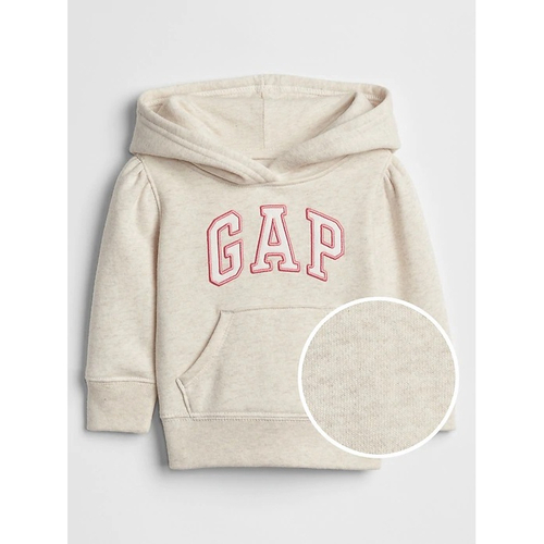 blusa gap feminina infantil