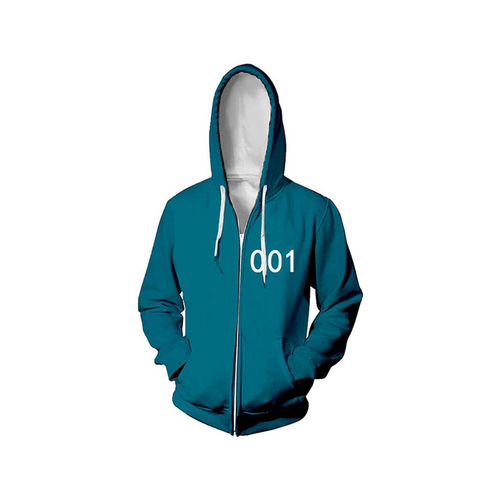 custom oversized moletom com capuz