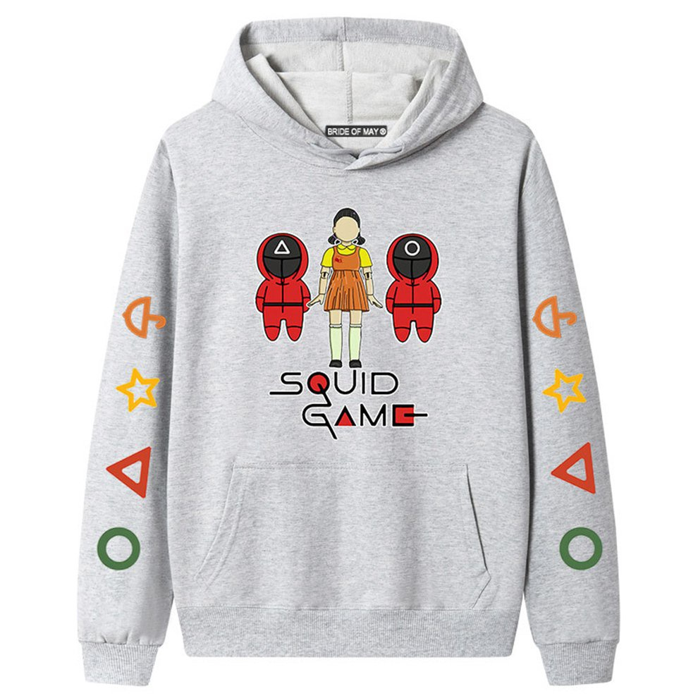 bape galaxy moletom com capuz