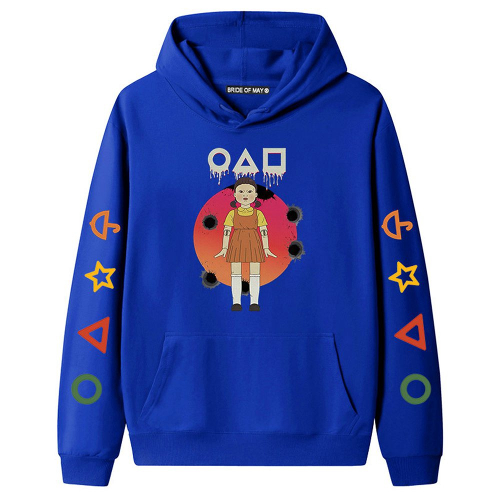 nba legends moletom com capuz