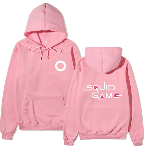 twice merch moletom com capuz