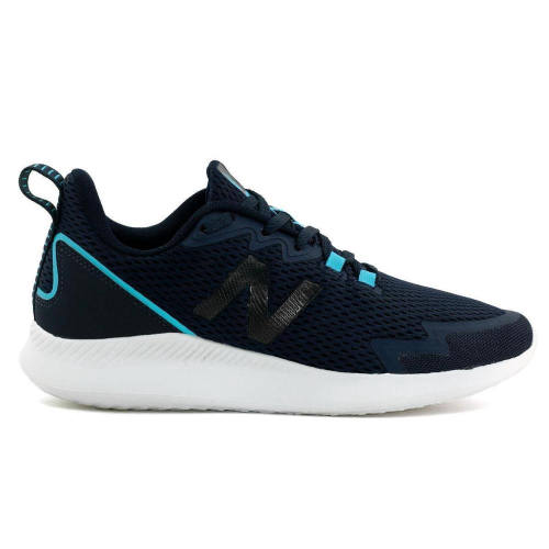 new balance ryval