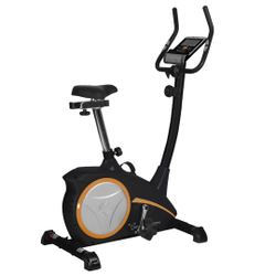 Bicicleta Ergométrica Vertical 6 Funções Evolution Fitness evo B902 Até 120Kg Menor preço em Bicicleta Ergométrica Vertical 6 Funções Evolution Fitness evo B902 Até 120Kg