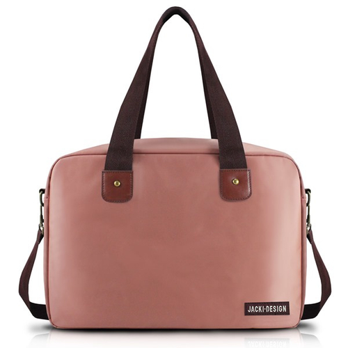 funky camera bolsas