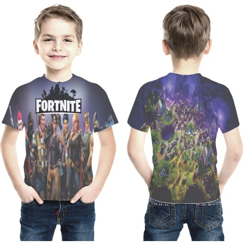 camiseta avengers feminina