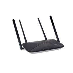 Roteador Mercusys Ac12G V1 Dual Band Gigabit Ac1200 Menor preço em Roteador Mercusys Ac12G V1 Dual Band Gigabit Ac1200