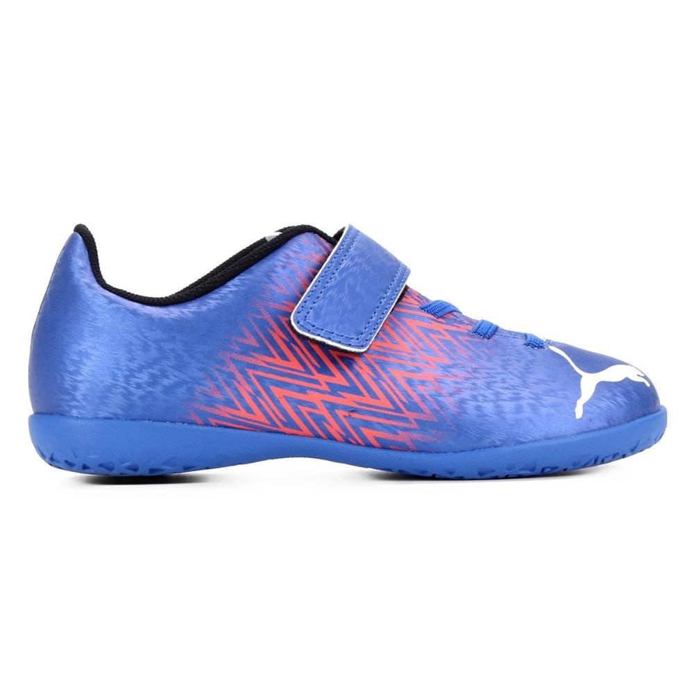 puma 16.1