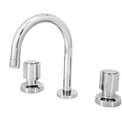 Torneira Misturador Lavatório 3195 C40 1/4 Volta é ruim? Torneira Misturador Lavatório 3195 C40 1/4 Volta é boa?