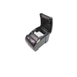 Impressora Térmica Bematech 4200 é boa?