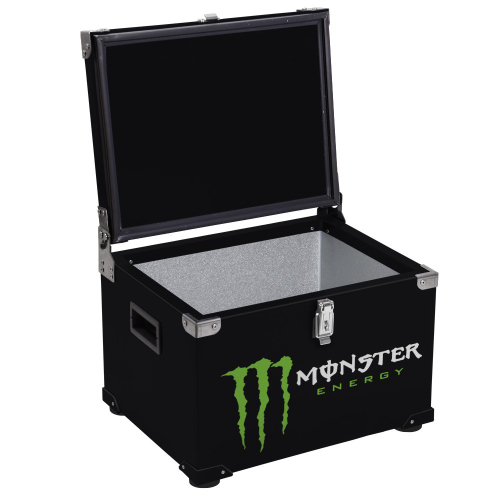 Monster energy best sale ice chest