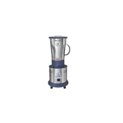 Liquidificador 1,8L Alta Rotação Industrial Inox 800W é boa?