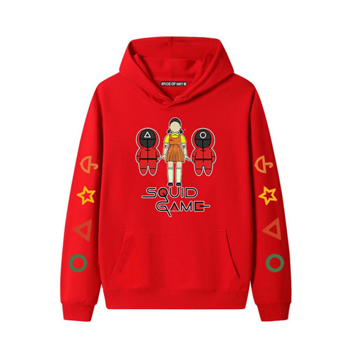bootleg gucci moletom com capuz