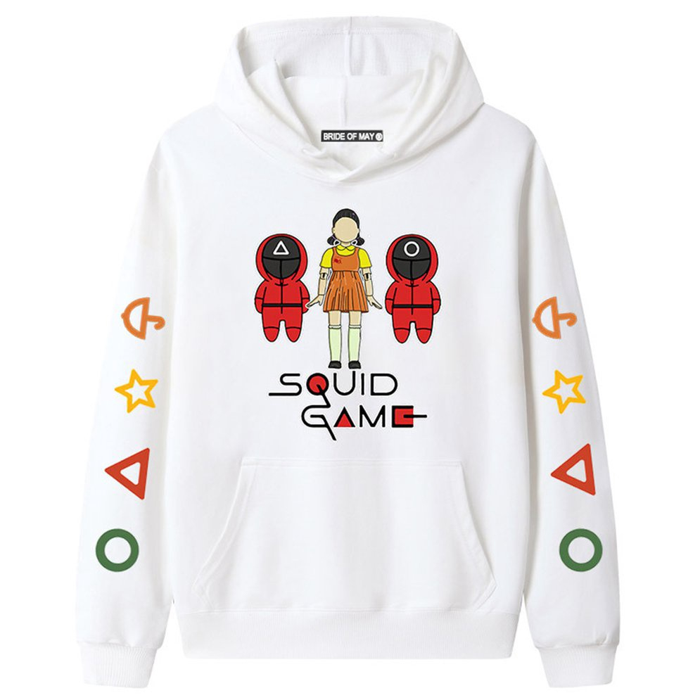 supreme lv crewneck