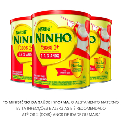 [object Object] é boa?