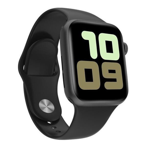 relogio smartwatch iw11