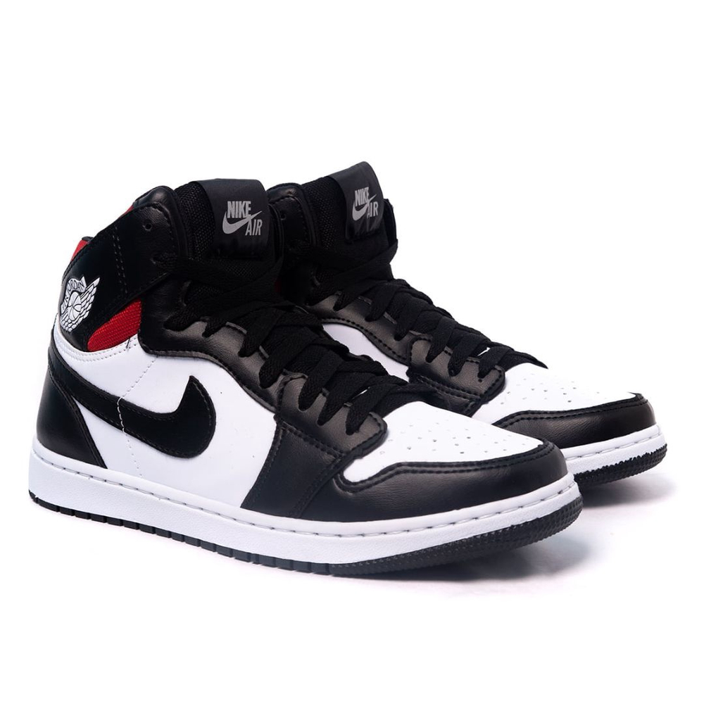 jordan 1 chicago feminino