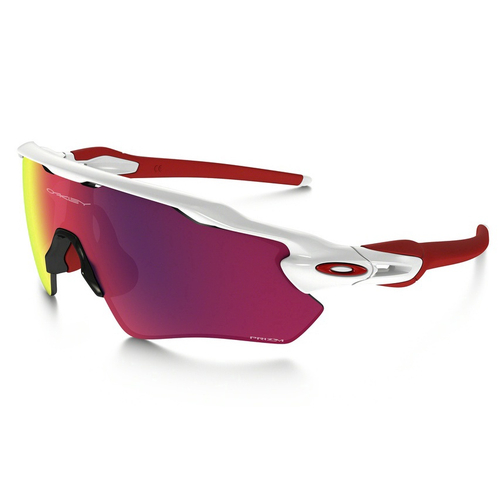 Oculos Oakley Juliet Original: comprar mais barato no Submarino