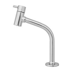 Torneira de mesa para lavatório - veneza 1197 (B2W) Menor preço em Torneira de mesa para lavatório - veneza 1197 (B2W)